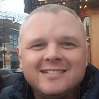 Dan Kapp