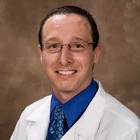 Eric Weil