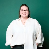 Haley Cameron, Mba