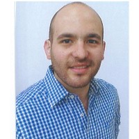 Marcelo Martinez
