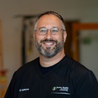 Dr. Doug Lightstone