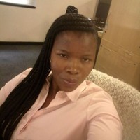 Busisiwe Dhludhlu