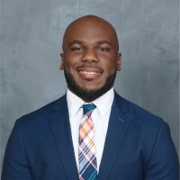 Dyquan Dye