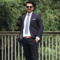 Tarsem Bhullar