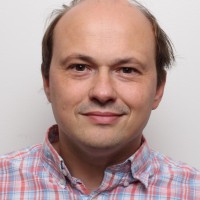 Bengt Nilsson