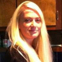Christina Lilleøre