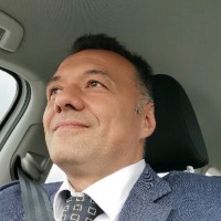 Giovanni Brucoli