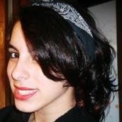 Maria Del Pilar Melo