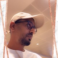 Mohamed Hacen
