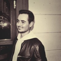Michael Steiner