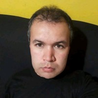 David Freitas Granja