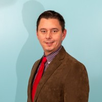 Bruce Emery