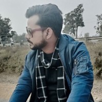 Ashish Kumar