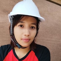 Kyikyi Naing