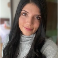 Maria Fernanda Barrera Torres