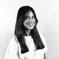 Alba Pijuán Redondo