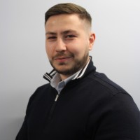 Josh Rees