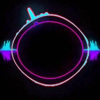Psychotic Beat