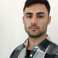 Fırat Aydın