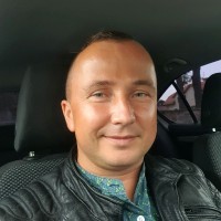 Damian Sadowski