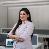 Anisha Sachdeva