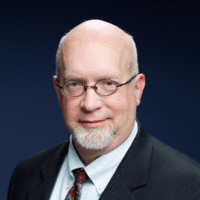 Mark Ingebretsen