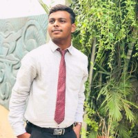 Bln Vara Prasad
