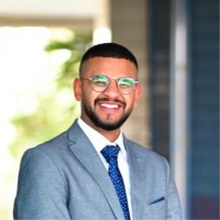 Mohammed Badr