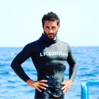 Homar Leuci