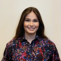Jacqueline Kaplan