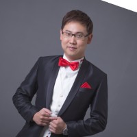 Chai Yingsaeree