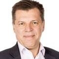 Risto Kajanne