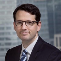 Daniel Lorenzo