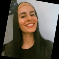 Jenny Mendoza