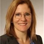 Rebecca Chmielewski