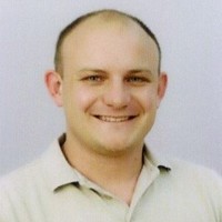 Xavier Boissenet