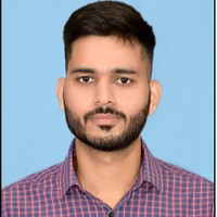 Manmohan Singh Hada