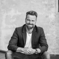 Rune Lundsted Jensen