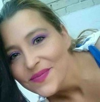 Isabel Ferrer