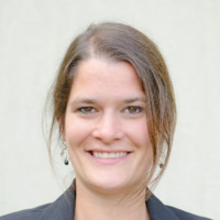 Sarah Browning