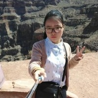 betty zhang