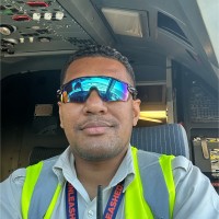 Ratu Timoci Tabakaucoro