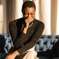 Tyra Forbes