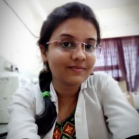 digna panchal