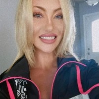 Whitney Curry