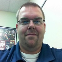 Justin Howard