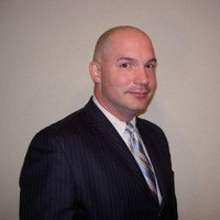Michael Soloway