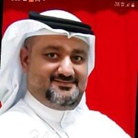 Ali Murad