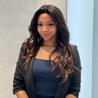 Angel Whitaker