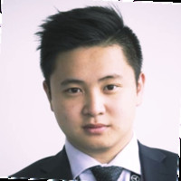 Andy Yung